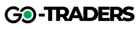 sing up image